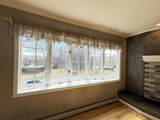 11 Juniper Hill Road - Photo 22