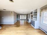 11 Juniper Hill Road - Photo 23