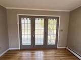 11 Juniper Hill Road - Photo 24