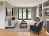 11 Juniper Hill Road - Photo 25