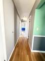 11 Juniper Hill Road - Photo 26