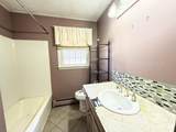 11 Juniper Hill Road - Photo 27