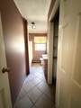 11 Juniper Hill Road - Photo 28