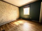 11 Juniper Hill Road - Photo 29