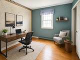 11 Juniper Hill Road - Photo 30