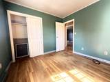 11 Juniper Hill Road - Photo 31