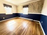 11 Juniper Hill Road - Photo 32