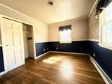 11 Juniper Hill Road - Photo 33