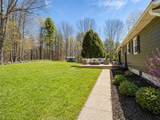 11 Juniper Hill Road - Photo 8