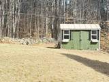 11 Juniper Hill Road - Photo 9