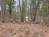 582-1 West Fryeburg Road - Photo 1