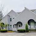 55 Tenney Mountain Road - Photo 16
