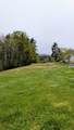 55 Tenney Mountain Road - Photo 17