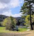 55 Tenney Mountain Road - Photo 18