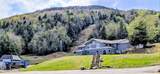55 Tenney Mountain Road - Photo 19