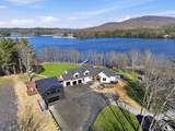 111 Lakeside Avenue - Photo 59