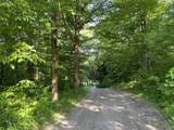 1149 Hill Road - Photo 3