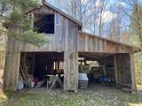 1149 Hill Road - Photo 58