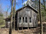 1149 Hill Road - Photo 59
