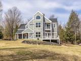 1149 Hill Road - Photo 60