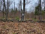 582-2 West Fryeburg Road - Photo 1
