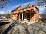 97 School Street - Photo 2