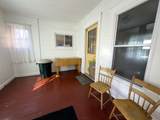 97 School Street - Photo 4