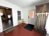 97 School Street - Photo 5