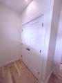 8 Charlotte Drive - Photo 9