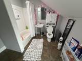 17-19 Upham Street - Photo 10