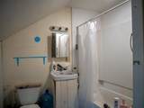17-19 Upham Street - Photo 11