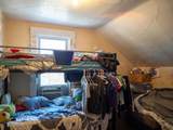 17-19 Upham Street - Photo 12