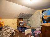 17-19 Upham Street - Photo 13