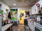 17-19 Upham Street - Photo 15