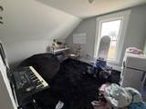 17-19 Upham Street - Photo 17