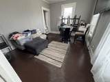 17-19 Upham Street - Photo 18
