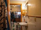 17-19 Upham Street - Photo 20