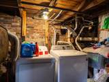 17-19 Upham Street - Photo 21