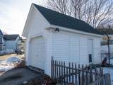 17-19 Upham Street - Photo 25