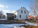 17-19 Upham Street - Photo 28