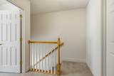 1039 Islington Street - Photo 12