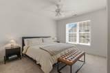 1039 Islington Street - Photo 13