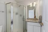 1039 Islington Street - Photo 15