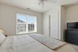 1039 Islington Street - Photo 16