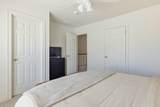 1039 Islington Street - Photo 17