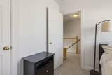 1039 Islington Street - Photo 18