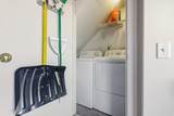 1039 Islington Street - Photo 20