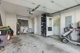1039 Islington Street - Photo 21