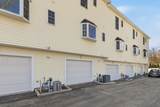 1039 Islington Street - Photo 22