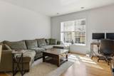 1039 Islington Street - Photo 6